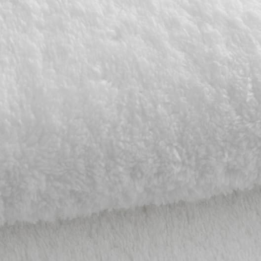 BESTIE BUNDLE•$1K VALUE